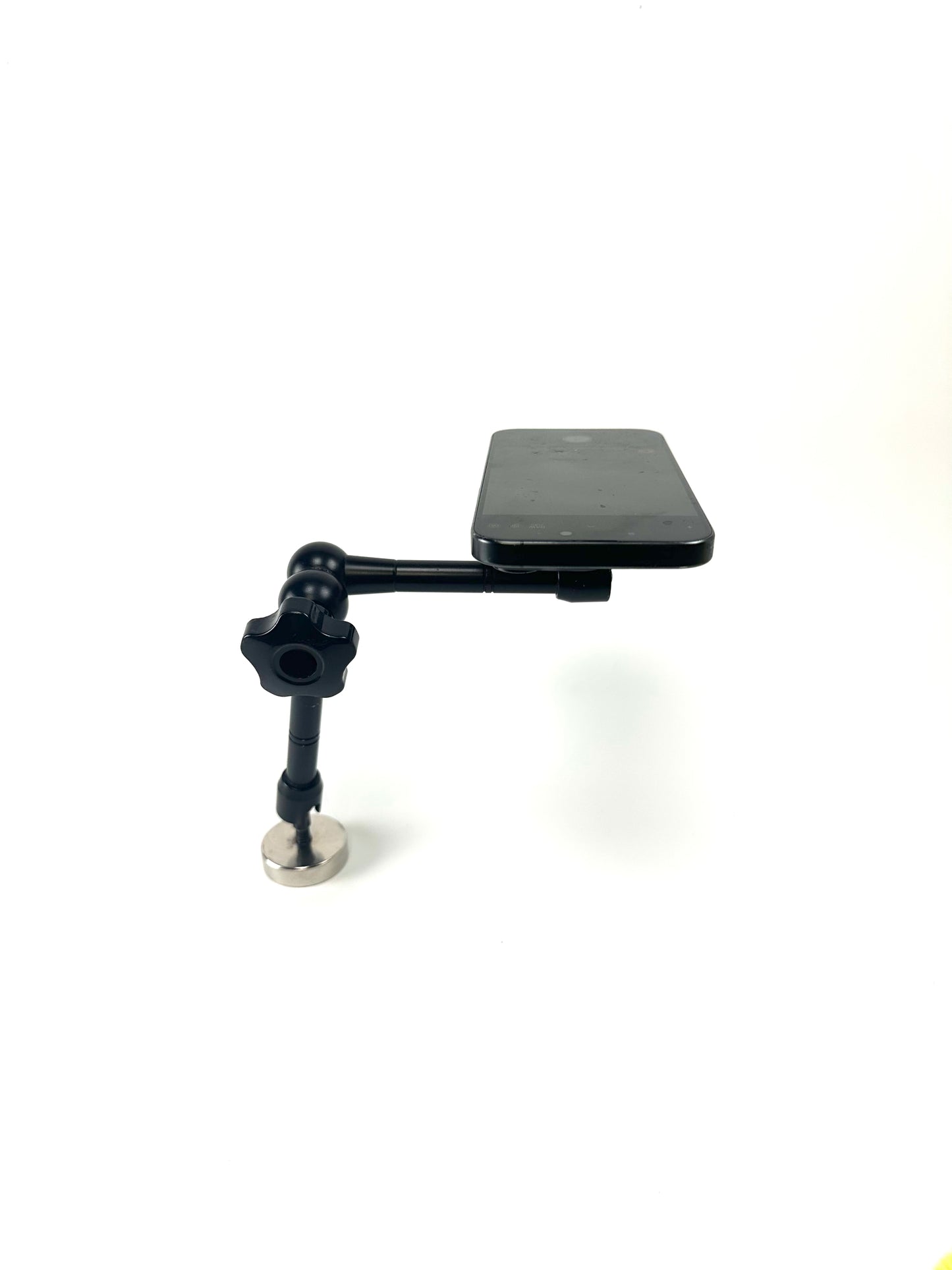 STRONGDONG 6000 - Magnetic Magic Arm