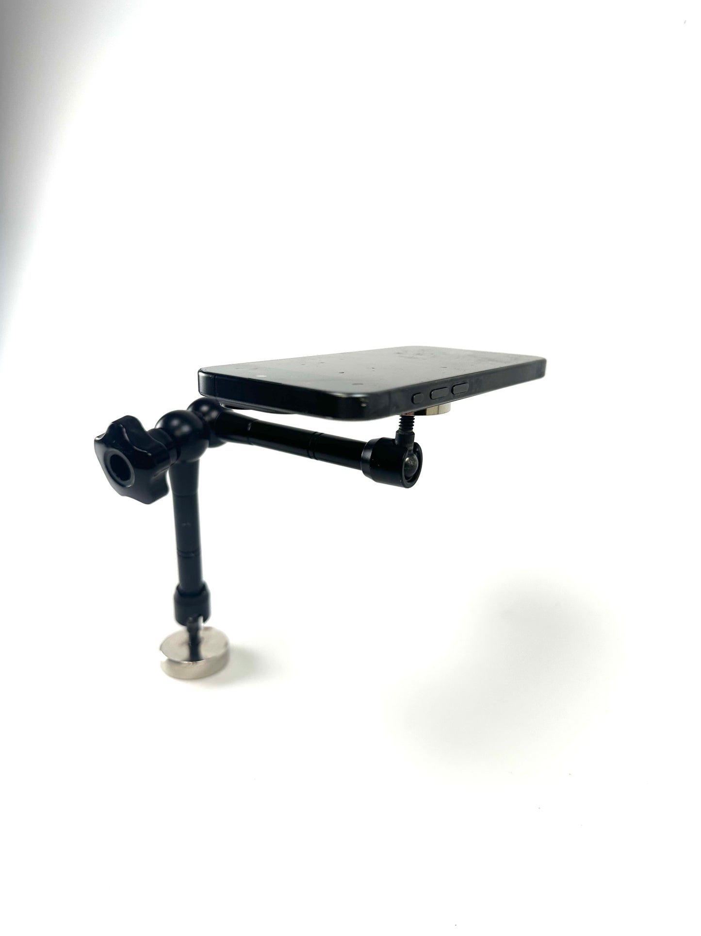 STRONGDONG 6000 - Magnetic Magic Arm