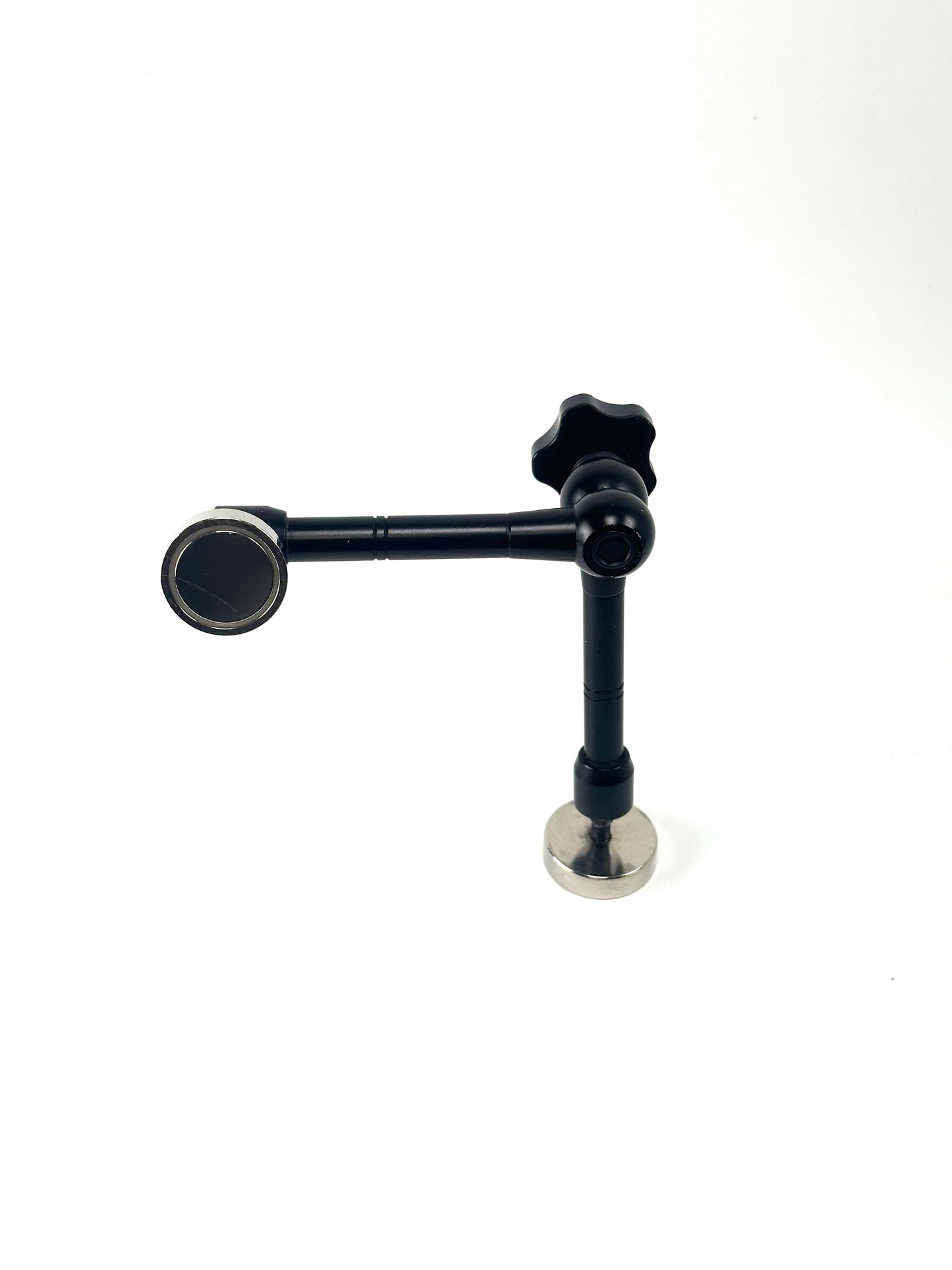 STRONGDONG 6000 - Magnetic Magic Arm