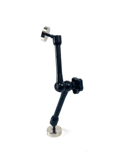 STRONGDONG 6000 - Magnetic Magic Arm