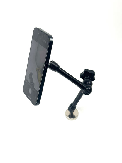 STRONGDONG 6000 - Magnetic Magic Arm