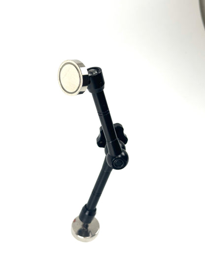 STRONGDONG 6000 - Magnetic Magic Arm