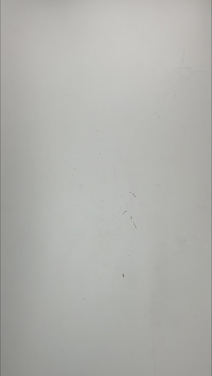 Sacred Geometry Coaster Set w/ Travel Strap | Lightweight Grey & Black Marble Yoga Mat Material — Elemental Home