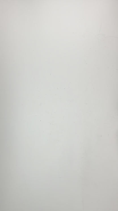 Mushroom Coaster Set w/ Travel Strap | Grey & Black Marble Yoga Mat Material — Elemental Home